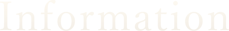 Infomation