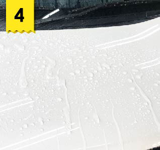 DRISHANの使用方法 手順4