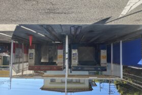 神戸南別府店
